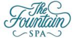 The Fountain Spa Coupon
